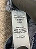 One 5 One Blue Casual Pants Size 10 - photo 8