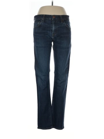 J Brand Jeans (view 1)