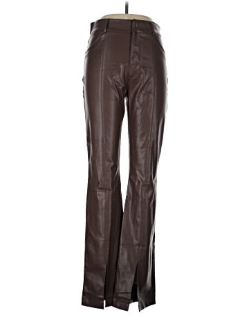 Zara Active Pants (view 1)