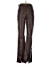 Zara Brown Active Pants Size L - photo 1