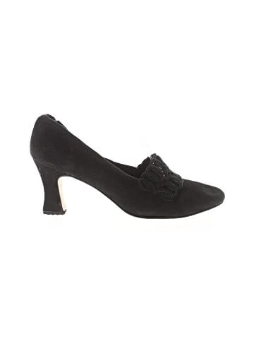 Escapade Heels (view 1)