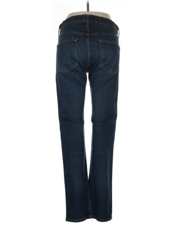 J Brand Jeans (view 2)