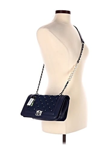 Badgley Mischka Crossbody Bag (view 2)