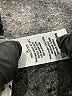 Stop Kids 100% Cotton Solid Gray Cargo Shorts Size 10 - photo 4