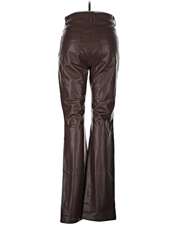 Zara Active Pants (view 2)