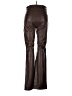 Zara Brown Active Pants Size L - photo 2