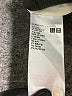 Uniqlo Ivory Long Sleeve Blouse Size S - photo 8
