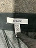 SPANX Stars Black Dress Pants Size S - photo 4