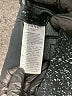 SPANX Stars Black Dress Pants Size S - photo 5