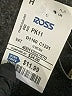 Assorted Brands Gray Sleeveless T-Shirt Size XL - photo 8