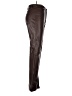 Zara Brown Active Pants Size L - photo 4