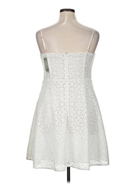 Lilly Pulitzer Cocktail Dress (view 2)