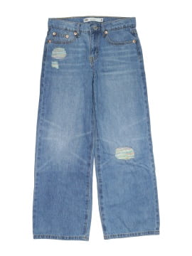 Levi's Jeans (view 1)