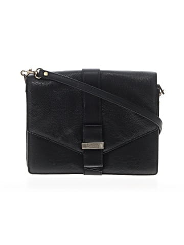 Kate Spade New York Crossbody Bag (view 1)