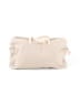 Cuyana Gray Weekender One size - photo 1