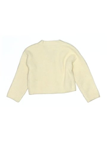 Zara Cardigan (view 2)