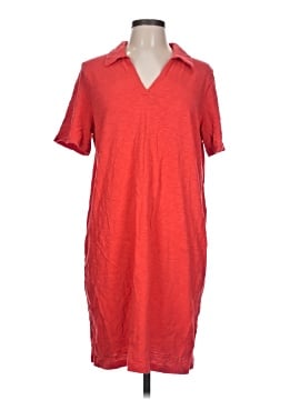 Boden Casual Dress (view 1)