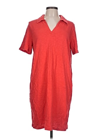 Boden Casual Dress (view 1)
