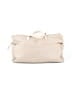 Cuyana Gray Weekender One size - photo 3