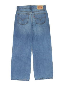 Levi's Jeans (view 2)