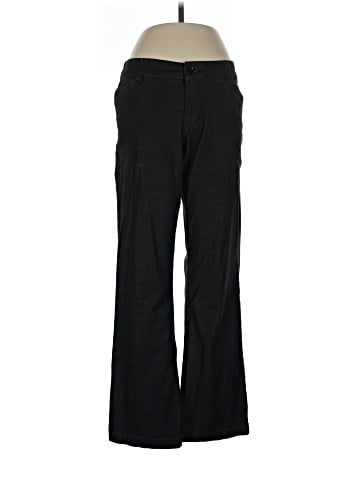 Lee Dress Pants (view 1)