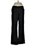 Lee Black Dress Pants Size 12 - photo 1