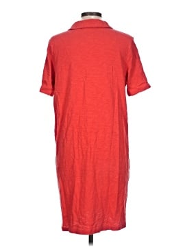 Boden Casual Dress (view 2)