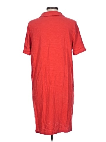 Boden Casual Dress (view 2)