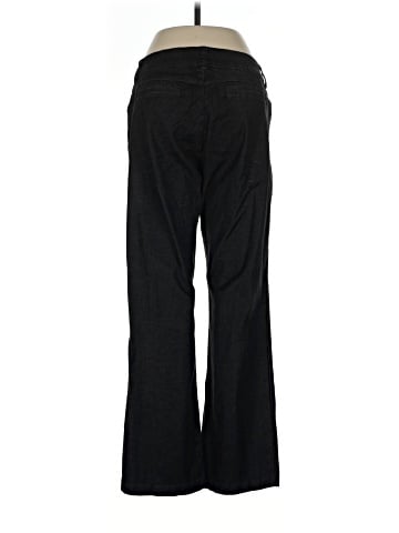 Lee Dress Pants (view 2)