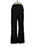 Lee Black Dress Pants Size 12 - photo 2