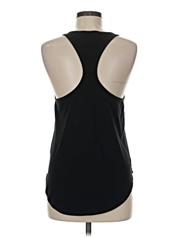 Victoria's Secret Pink Tank Top (view 2)