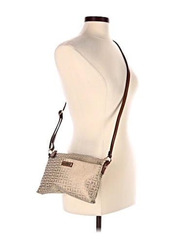 Tommy Hilfiger Crossbody Bag (view 2)