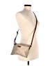 Tommy Hilfiger Tan Crossbody Bag One size - photo 2