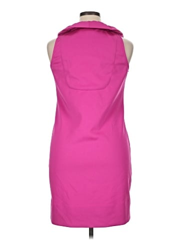 Gretchen Scott Designs Casual Dress (view 2)