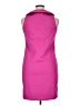 Gretchen Scott Designs Pink Casual Dress Size XL - photo 2