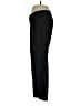 Lee Black Dress Pants Size 12 - photo 5