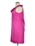 Gretchen Scott Designs Pink Casual Dress Size XL - photo 5