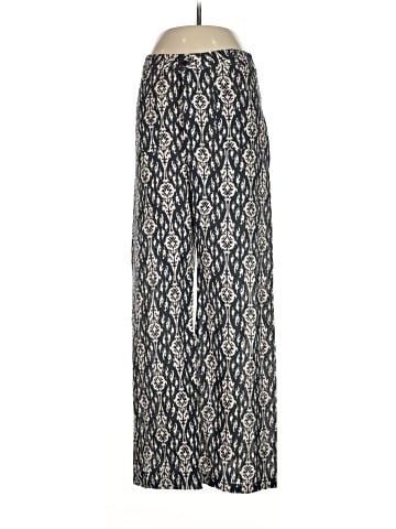 Zara Casual Pants (view 1)