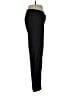Lee Black Dress Pants Size 12 - photo 4