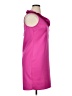 Gretchen Scott Designs Pink Casual Dress Size XL - photo 4