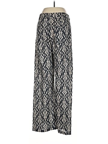 Zara Casual Pants (view 2)