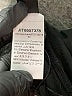 Shein Black Cocktail Dress Size 6 - photo 8
