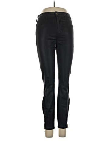 L'Agence Casual Pants (view 1)