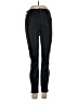 L'Agence Black Casual Pants Size 27 waist - photo 1