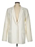 The Drop Ivory Blazer Size M - photo 1