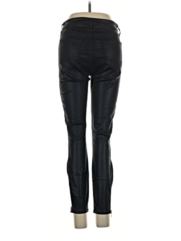 L'Agence Casual Pants (view 2)