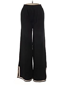 Unbranded Track Pants (view 1)