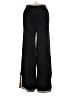 Unbranded Black Track Pants Size S - photo 1