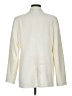 The Drop Ivory Blazer Size M - photo 2