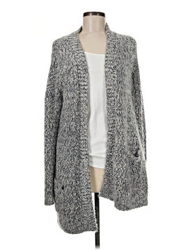 Soft Surroundings Cardigan (view 1)